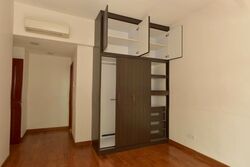 Aspen Heights (D9), Condominium #624888721